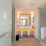 Angsana Corfu & 5* Mpenitses