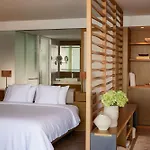 Hotel Angsana Corfu &