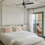 Hotel Angsana Corfu & Mpenitses