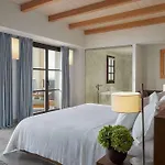 Angsana Corfu & 5* Mpenitses
