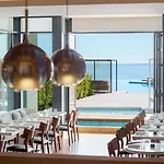 Hotel Angsana Corfu & 5*