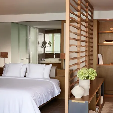 Angsana Corfu & Hotel 5*