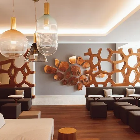 Angsana Corfu & 5*