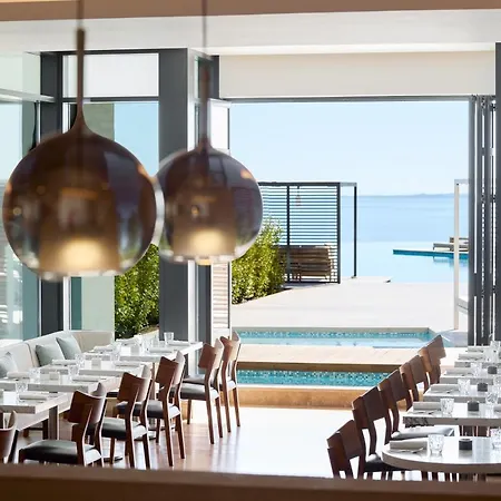 Angsana Corfu &
