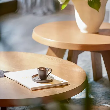 Angsana Corfu & Hotel 5*